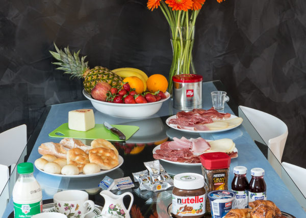 Strozzi-Casa-Vacanze-Roma-Studio-Controluz-©-13