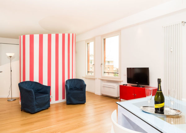 Strozzi-Casa-Vacanze-Roma-Studio-Controluz-©-13