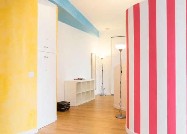 Strozzi-Casa-Vacanze-Roma-Studio-Controluz-©-13