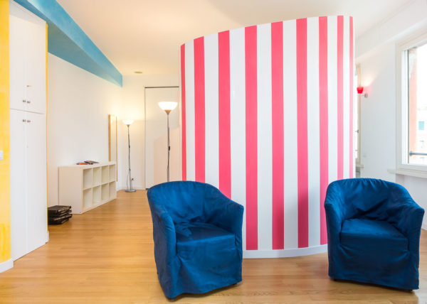 Strozzi-Casa-Vacanze-Roma-Studio-Controluz-©-13