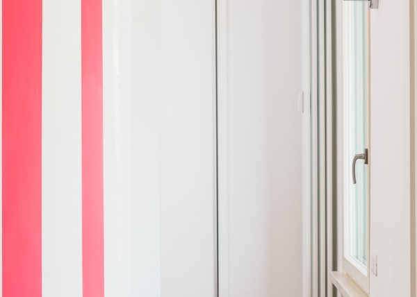 Strozzi-Casa-Vacanze-Roma-Studio-Controluz-©-13