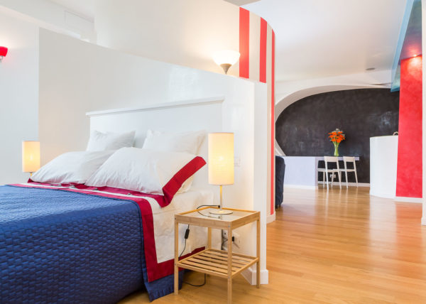 Strozzi-Casa-Vacanze-Roma-Studio-Controluz-©-13