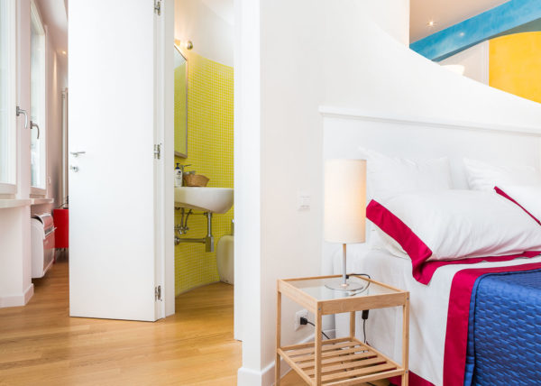 Strozzi-Casa-Vacanze-Roma-Studio-Controluz-©-13