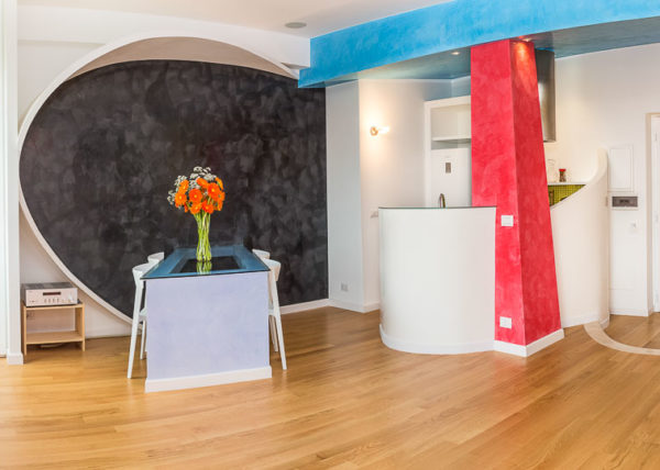 Strozzi-Casa-Vacanze-Roma-Studio-Controluz-©-13