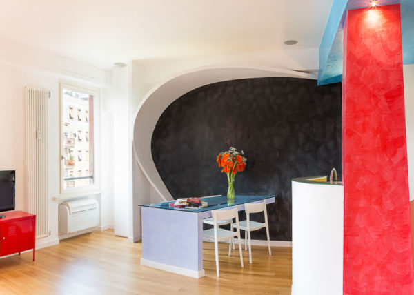 Strozzi-Casa-Vacanze-Roma-Studio-Controluz-©-13