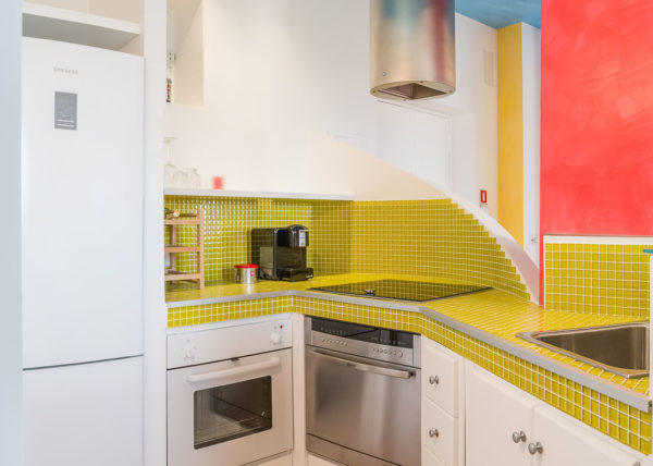 Strozzi-Casa-Vacanze-Roma-Studio-Controluz-©-13