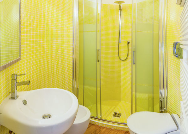 Strozzi-Casa-Vacanze-Roma-Studio-Controluz-©-13