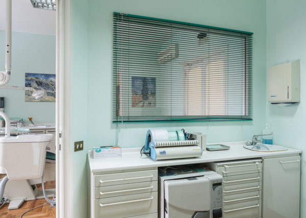 Studio-dentistico-Aldo-Giancotti-Roma-Studio-ControLuz-©-11