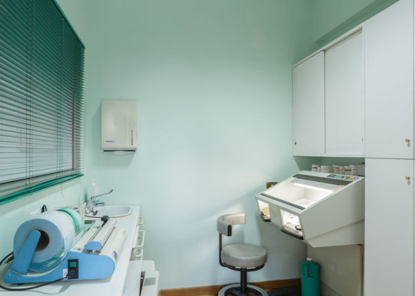 Studio-dentistico-Aldo-Giancotti-Roma-Studio-ControLuz-©-11