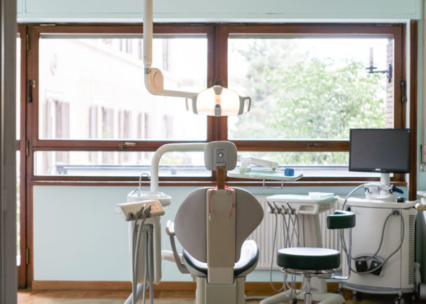 Studio-dentistico-Aldo-Giancotti-Roma-Studio-ControLuz-©-11