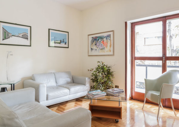 Studio-dentistico-Aldo-Giancotti-Roma-Studio-ControLuz-©-11