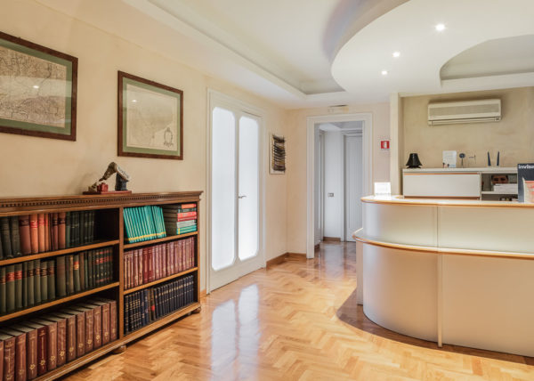 Studio-dentistico-Aldo-Giancotti-Roma-Studio-ControLuz-©-11