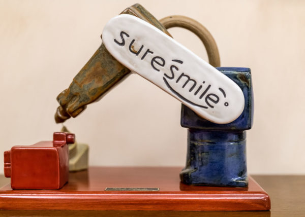 Studio-dentistico-Aldo-Giancotti-Roma-Studio-ControLuz-©-11