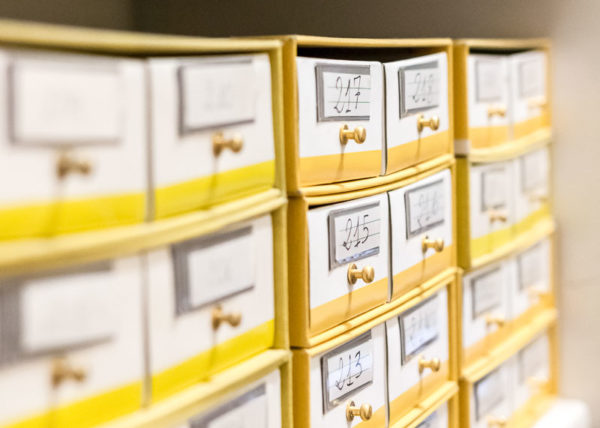 Studio-dentistico-Aldo-Giancotti-Roma-Studio-ControLuz-©-11