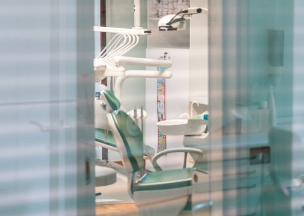 Studio-dentistico-Aldo-Giancotti-Roma-Studio-ControLuz-©-11