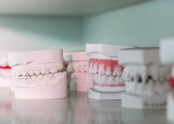 Studio-dentistico-Aldo-Giancotti-Roma-Studio-ControLuz-©-11