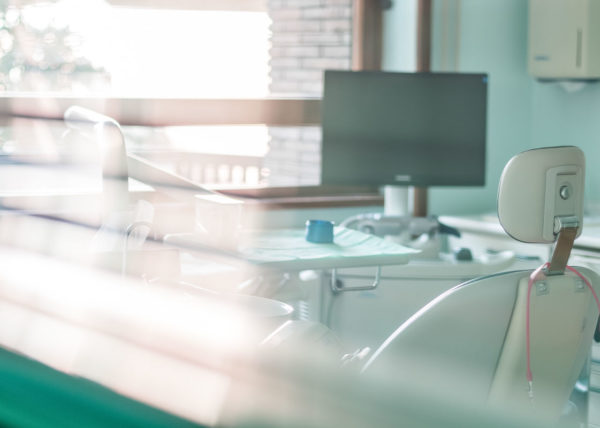 Studio-dentistico-Aldo-Giancotti-Roma-Studio-ControLuz-©-11