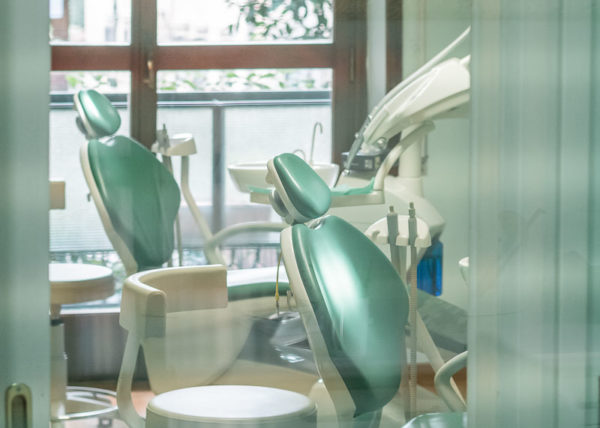 Studio-dentistico-Aldo-Giancotti-Roma-Studio-ControLuz-©-11