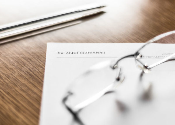 Studio-dentistico-Aldo-Giancotti-Roma-Studio-ControLuz-©-11