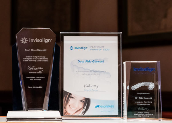 Studio-dentistico-Aldo-Giancotti-Roma-Studio-ControLuz-©-11