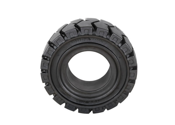 Trelleborg-Studio-ControLuz-©-06