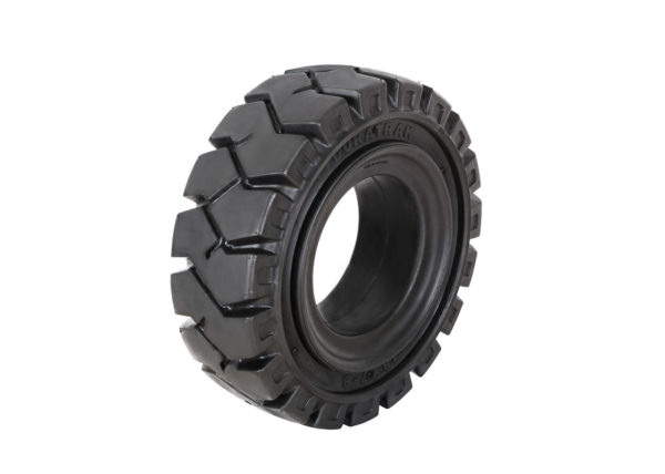 Trelleborg-Studio-ControLuz-©-06