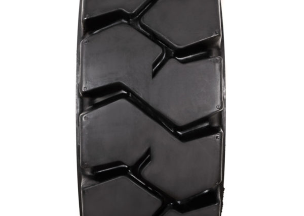 Trelleborg-Studio-ControLuz-©-06