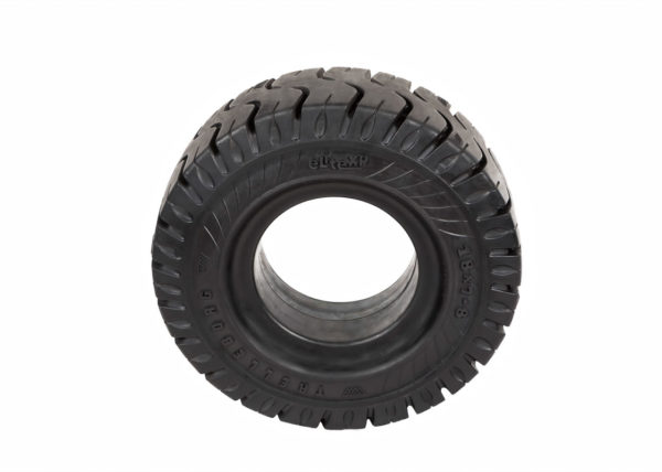 Trelleborg-Studio-ControLuz-©-06