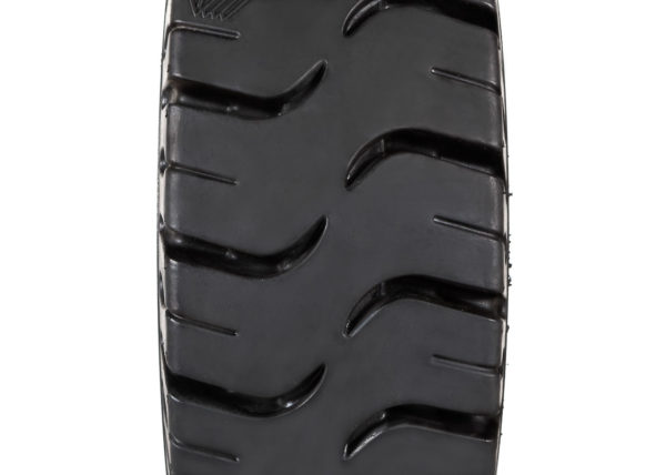 Trelleborg-Studio-ControLuz-©-06