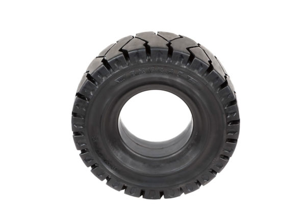 Trelleborg-Studio-ControLuz-©-06