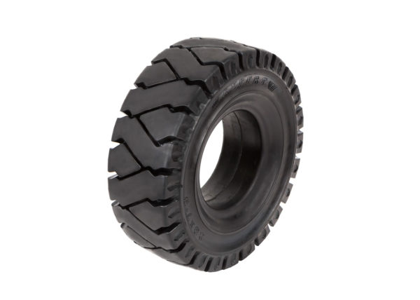 Trelleborg-Studio-ControLuz-©-06