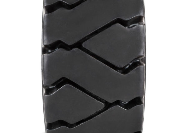 Trelleborg-Studio-ControLuz-©-06