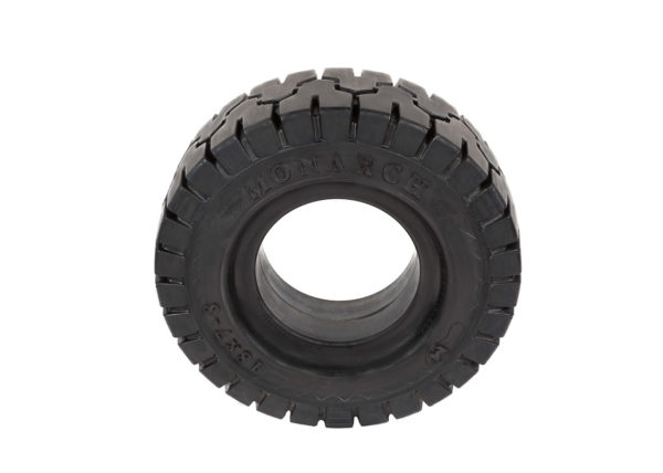 Trelleborg-Studio-ControLuz-©-06