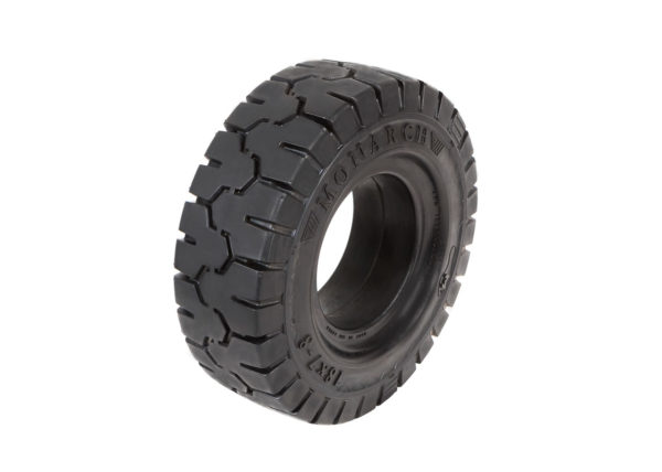 Trelleborg-Studio-ControLuz-©-06