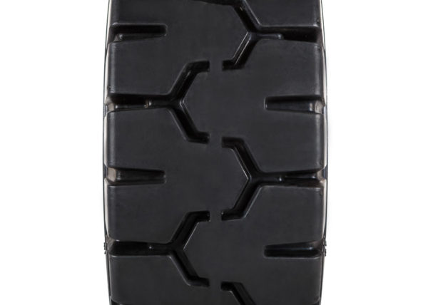 Trelleborg-Studio-ControLuz-©-06