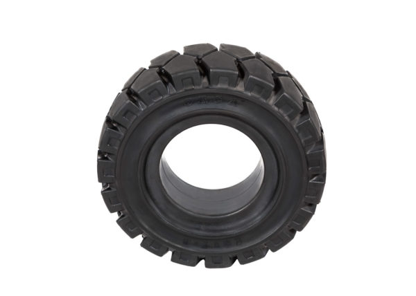 Trelleborg-Studio-ControLuz-©-06