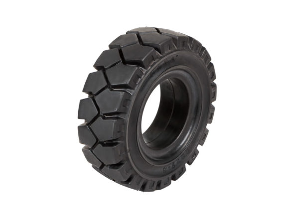 Trelleborg-Studio-ControLuz-©-06