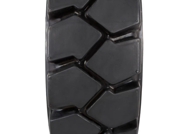 Trelleborg-Studio-ControLuz-©-06