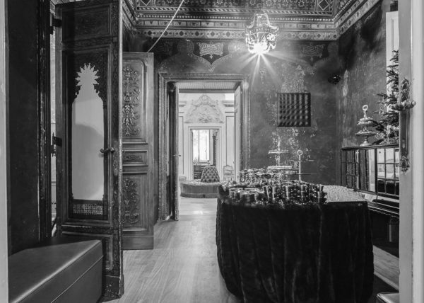 Villa-Laetitia-rome-Studio-ControLuz-©-08