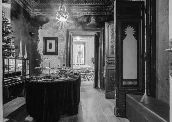 Villa-Laetitia-rome-Studio-ControLuz-©-08