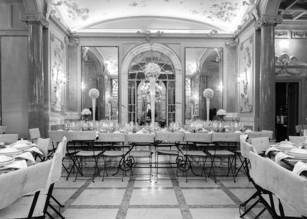 Villa-Laetitia-rome-Studio-ControLuz-©-08