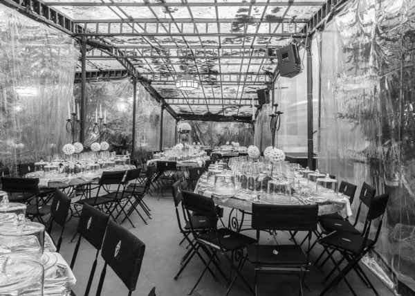 Villa-Laetitia-rome-Studio-ControLuz-©-08