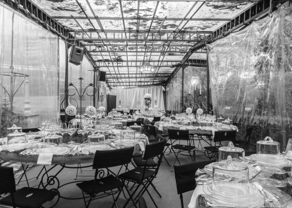 Villa-Laetitia-rome-Studio-ControLuz-©-08