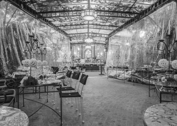 Villa-Laetitia-rome-Studio-ControLuz-©-08