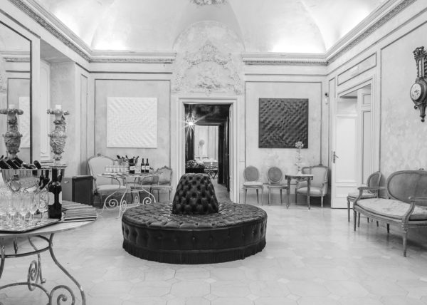 Villa-Laetitia-rome-Studio-ControLuz-©-08