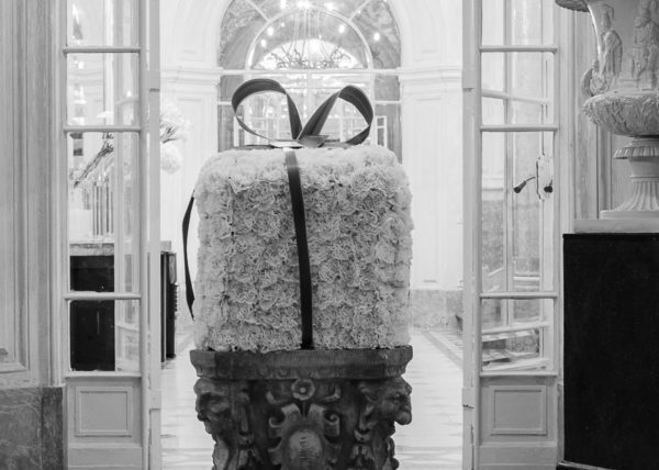 Villa-Laetitia-rome-Studio-ControLuz-©-08