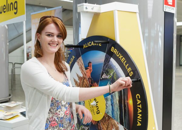 Vueling-Fiumicino-Studio-ControLuz-©-15