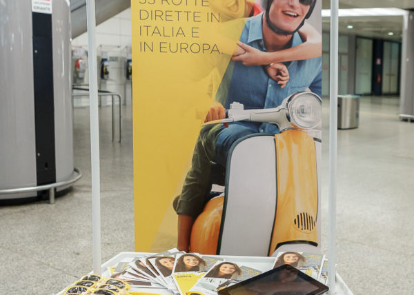 Vueling-Fiumicino-Studio-ControLuz-©-15