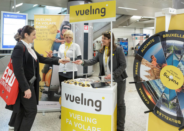 Vueling-Fiumicino-Studio-ControLuz-©-15