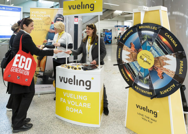 Vueling-Fiumicino-Studio-ControLuz-©-15